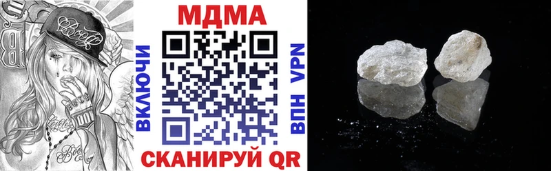 как найти закладки  МЕГА ССЫЛКА  МДМА Molly  даркнет официальный сайт  Козельск 